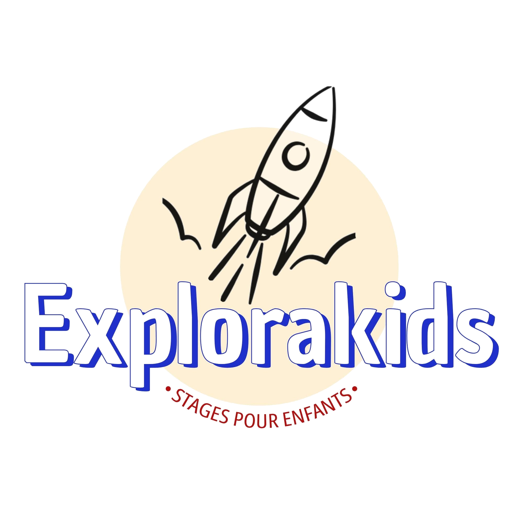 Explorakids