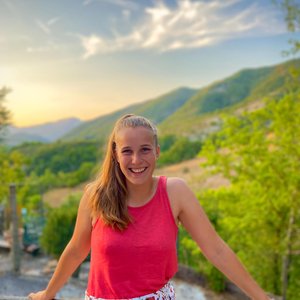 Laura