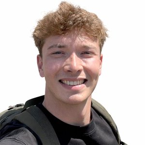 Victor